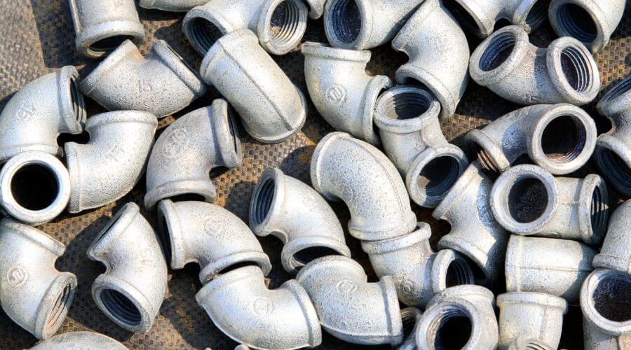 Professional New roof installation in Richville, NY